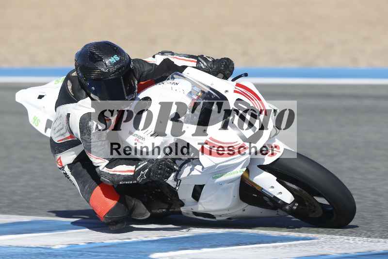 /Archiv-2024/01 26.-28.01.2024 Moto Center Thun Jerez/Gruppe rot-red/778